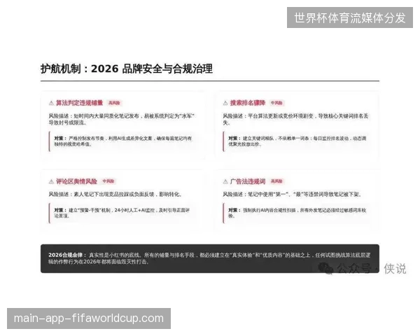 2027年赛事赞助价值模型将剔除冗余定价溢价并聚焦全链路流量闭环