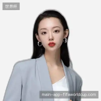 丁梓