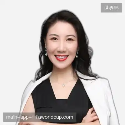 林承