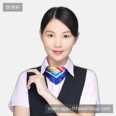 杨欣