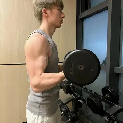 袁轩